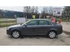 Slika 8 - Audi A4 2.0TDI pravi S line   - MojAuto