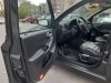 Slika 6 - Fiat Stilo JTD DynamicPower  - MojAuto