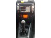 Slika 13 - Fiat Stilo JTD DynamicPower  - MojAuto