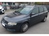 Slika 2 - Fiat Stilo JTD DynamicPower  - MojAuto