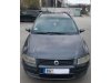 Slika 3 - Fiat Stilo JTD DynamicPower  - MojAuto