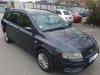 Slika 1 - Fiat Stilo JTD DynamicPower  - MojAuto