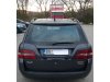 Slika 4 - Fiat Stilo JTD DynamicPower  - MojAuto