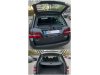 Slika 5 - Fiat Stilo JTD DynamicPower  - MojAuto