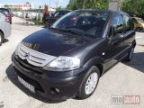 polovni Automobil Citroen C3 1.1 B 44 KW NOV polovni Automobil Citroen C3 1.1 B 44 KW NOV