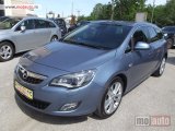 polovni Automobil Opel Astra J 1.4 BENZ-GAS COSMO NOV polovni Automobil Opel Astra J 1.4 BENZ-GAS COSMO NOV