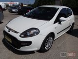polovni Automobil Fiat Grande Punto 1.2 BENZ 51 KW NOV polovni Automobil Fiat Grande Punto 1.2 BENZ 51 KW NOV