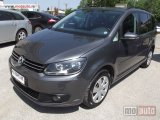 polovni Automobil VW Touran 1.4 TSI METAN 110 KW NOV polovni Automobil VW Touran 1.4 TSI METAN 110 KW NOV