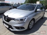 polovni Automobil Renault Megane 1.5 DCI 81 KW DIGI NAVI NOV polovni Automobil Renault Megane 1.5 DCI 81 KW DIGI NAVI NOV