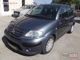 polovni Automobil Citroen C3 1.1 B 44 KW NOV polovni Automobil Citroen C3 1.1 B 44 KW NOV
