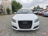 polovni Automobil Audi A3 1.6 tdi Sline polovni Automobil Audi A3 1.6 tdi Sline