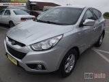 polovni Automobil Hyundai ix35 1.7 CRDI 85 KW DIGI ALU NOV polovni Automobil Hyundai ix35 1.7 CRDI 85 KW DIGI ALU NOV