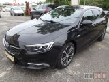 polovni Automobil Opel Insignia 2.0 CDTI 125 KW COSMO NAVI NOV polovni Automobil Opel Insignia 2.0 CDTI 125 KW COSMO NAVI NOV