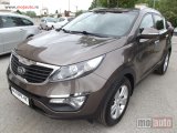 polovni Automobil Kia Sportage 1.6 GDI 99 KW ECO DIGI NOV polovni Automobil Kia Sportage 1.6 GDI 99 KW ECO DIGI NOV