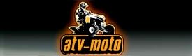 Auto plac ATV MOTO