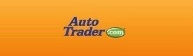 Auto plac Auto Trader doo Auto plac Auto Trader doo