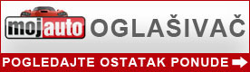 Auto plac ML CAR Auto plac ML CAR